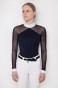 MOLLY-SPARK-NAVY--2.webp