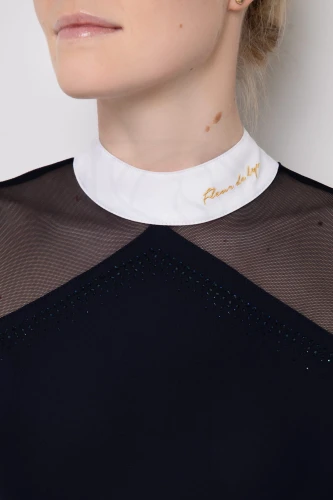 MOLLY-SPARK-NAVY--3.webp