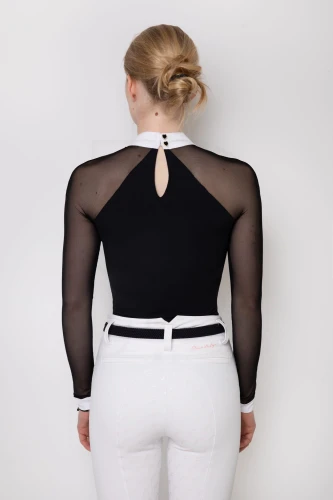MOLLY-SPARK-BLACK--3.webp