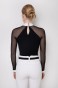 MOLLY-SPARK-BLACK--3.webp