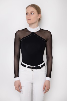 MOLLY-SPARK-BLACK--1.webp