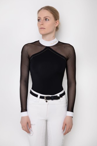 MOLLY-SPARK-BLACK--1.webp