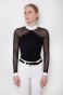 MOLLY-SPARK-BLACK--1.webp