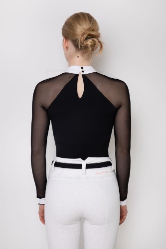 MOLLY-SPARK-BLACK--3 (1).webp