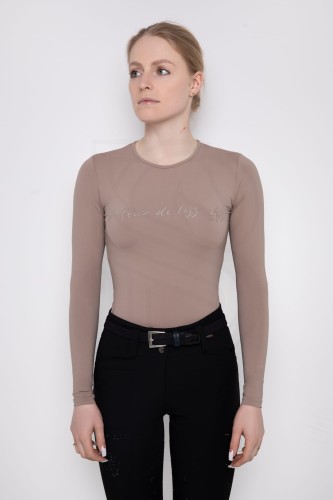 ROSE-BASIC--DARK-BEIGE--1.webp