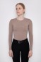 ROSE-BASIC--DARK-BEIGE--1.webp