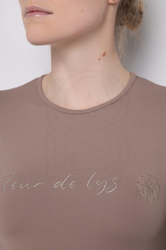 ROSE-BASIC--DARK-BEIGE--2.webp