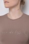 ROSE-BASIC--DARK-BEIGE--2.webp