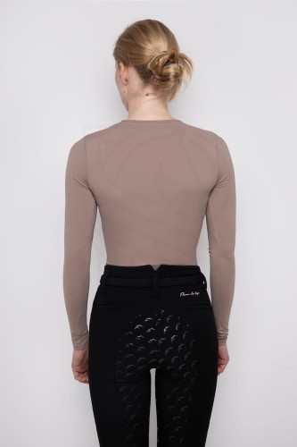 ROSE-BASIC--DARK-BEIGE--3.webp