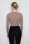 ROSE-BASIC--DARK-BEIGE--3.webp