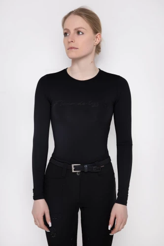 ROSE-BASIC-BLACK-.webp