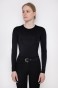 ROSE-BASIC-BLACK-.webp