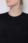ROSE-BASIC-BLACK--1.webp