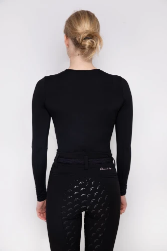 ROSE-BASIC-BLACK--2.webp