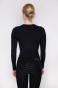 ROSE-BASIC-BLACK--2.webp
