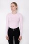 ROSE-BASIC-PINK--1.webp
