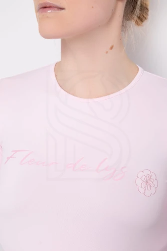 ROSE-BASIC-PINK--2.webp
