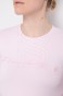 ROSE-BASIC-PINK--2.webp