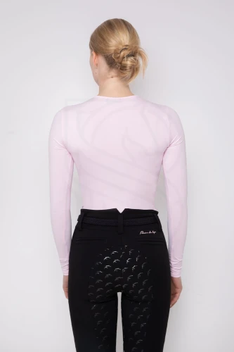 ROSE-BASIC-PINK--3.webp