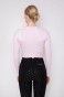 ROSE-BASIC-PINK--3.webp