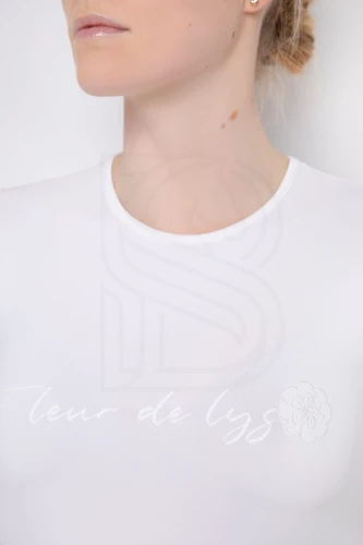 ROSE-BASIC--2.webp