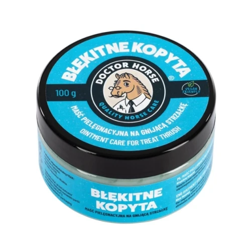 pol_pl_Blekitne-Kopyta-Masc-na-gnijace-strzalki-100g-102_1.webp