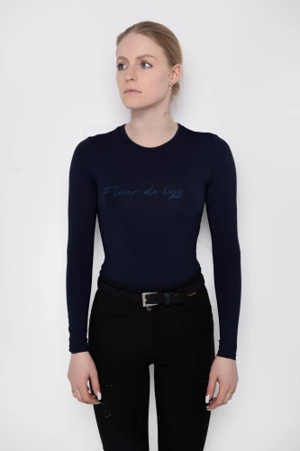 ROSE-BASIC-NAVY-.webp
