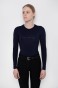 ROSE-BASIC-NAVY-.webp