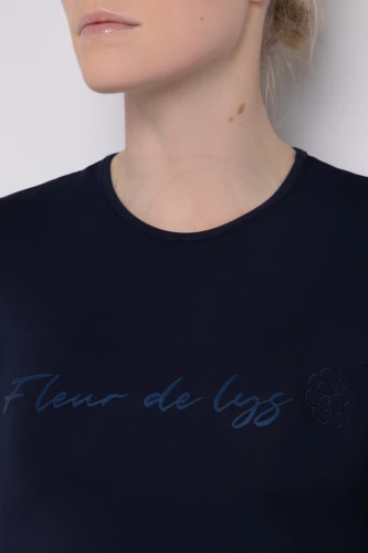 ROSE-BASIC-NAVY--1.webp