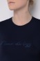 ROSE-BASIC-NAVY--1.webp