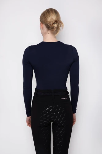 ROSE-BASIC-NAVY--2.webp