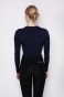 ROSE-BASIC-NAVY--2.webp