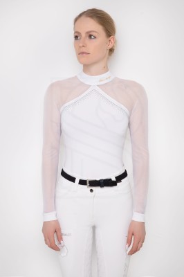 MOLLY-SPARK-WHITE--1.webp