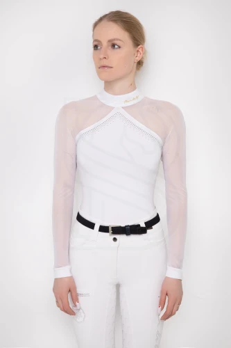 MOLLY-SPARK-WHITE--1.webp
