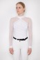 MOLLY-SPARK-WHITE--1.webp