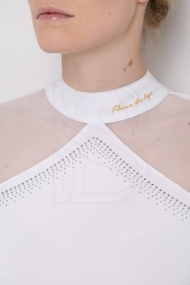MOLLY-SPARK-WHITE--2.webp