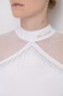 MOLLY-SPARK-WHITE--2.webp