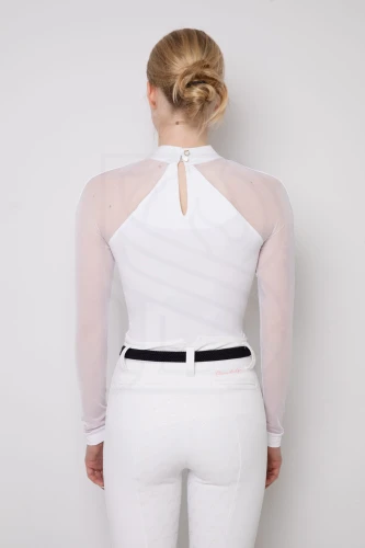 MOLLY-SPARK-WHITE--3.webp