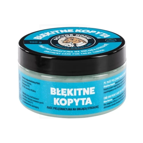 pol_pl_Blekitne-Kopyta-Masc-na-gnijace-strzalki-100g-102_2.webp