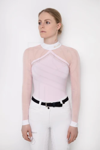 MOLLY-SPARK-PINK--1.webp