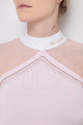 MOLLY-SPARK-PINK--2.webp