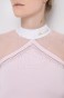 MOLLY-SPARK-PINK--2.webp