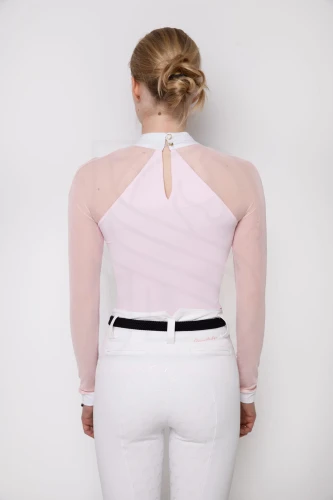 MOLLY-SPARK-PINK--3.webp