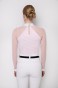 MOLLY-SPARK-PINK--3.webp