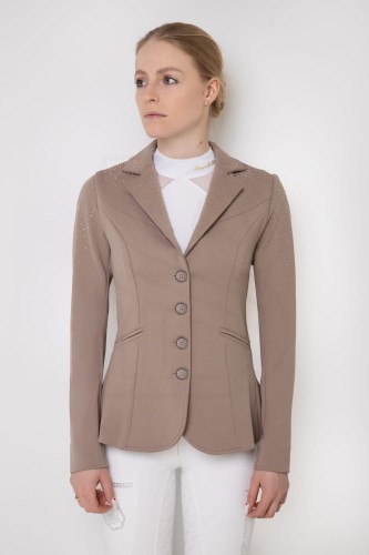 STAR-JACKET-BEIGE-.webp
