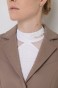 STAR-JACKET-BEIGE--2.webp