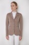 GLITTER-JACKET-BEIGE-.webp