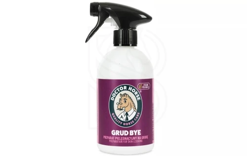 pol_pl_GrudBye-Preparat-pielegnacyjny-na-grude-Spray-500ml-39_1.webp
