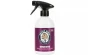 pol_pl_GrudBye-Preparat-pielegnacyjny-na-grude-Spray-500ml-39_1.webp