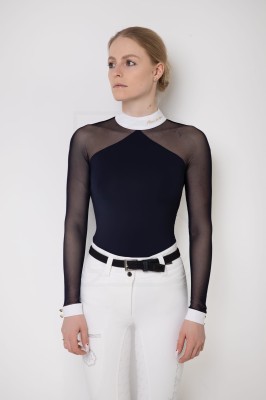 MOLLY-NAVY--4.webp
